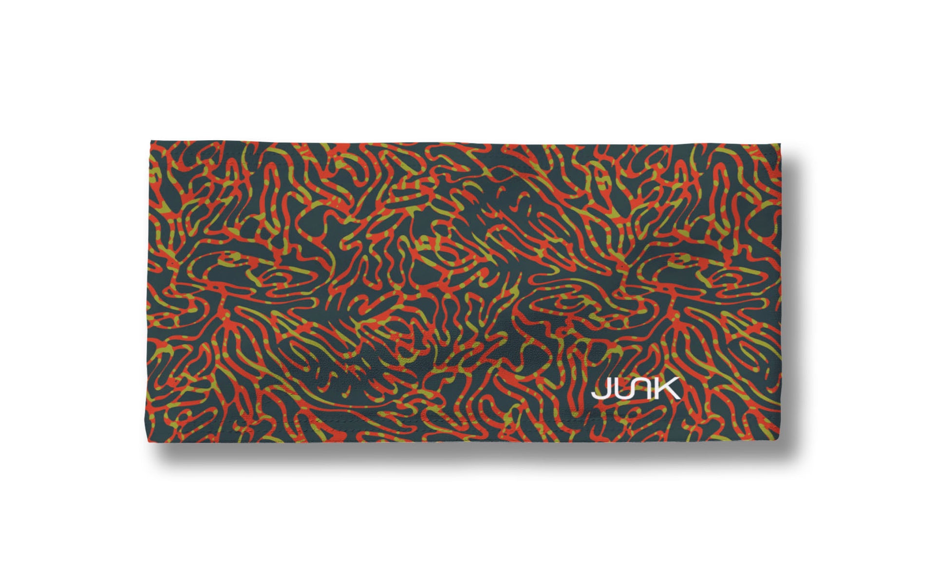 Gametophyte Big Bang Lite Headband - View 3
