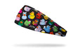 Get Ducked Big Bang Lite Headband - View 1