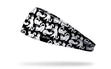 Ghosty Gatos Big Bang Lite Headband - View 1