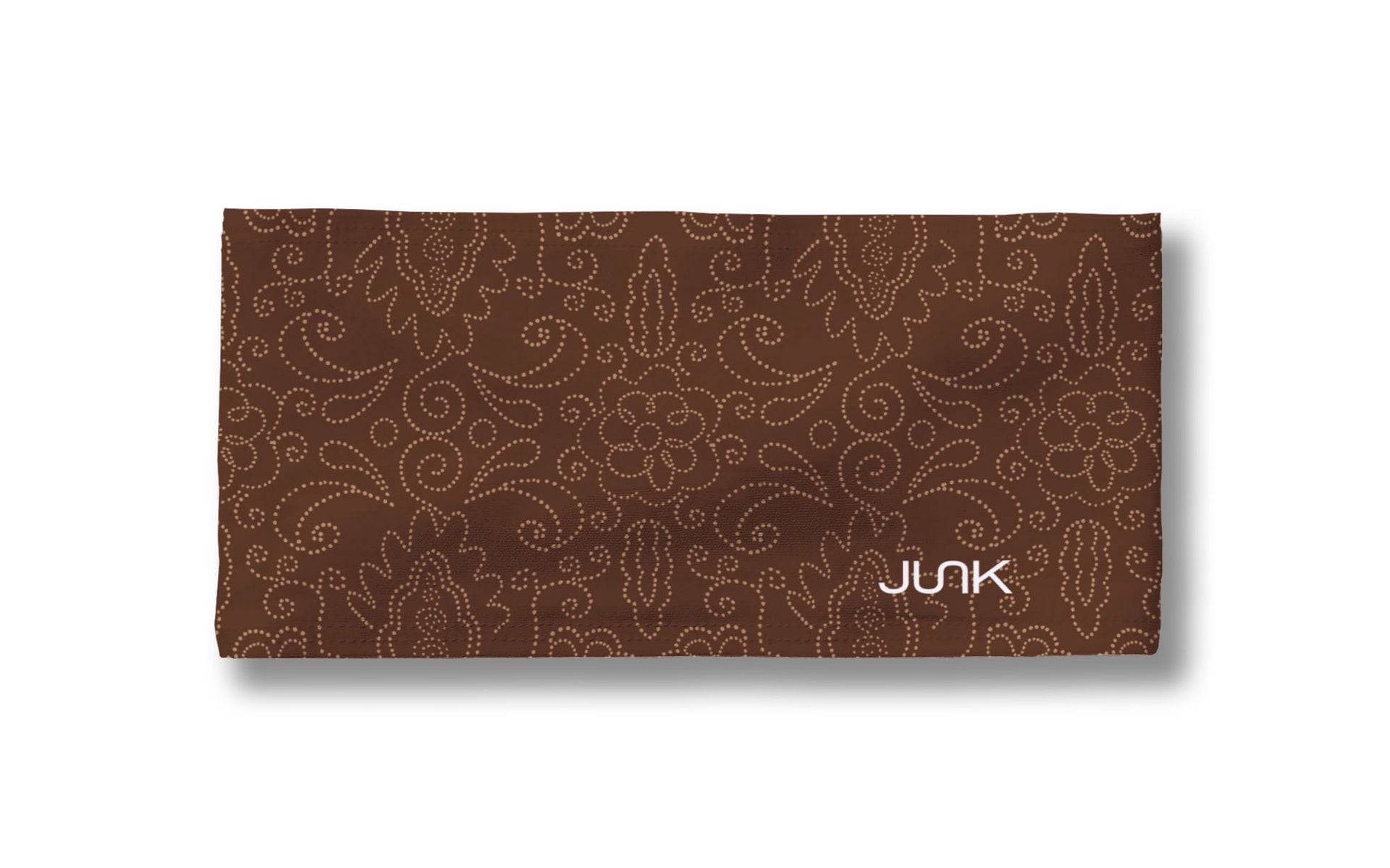 Giddyup Gal Big Bang Lite Headband - View 3