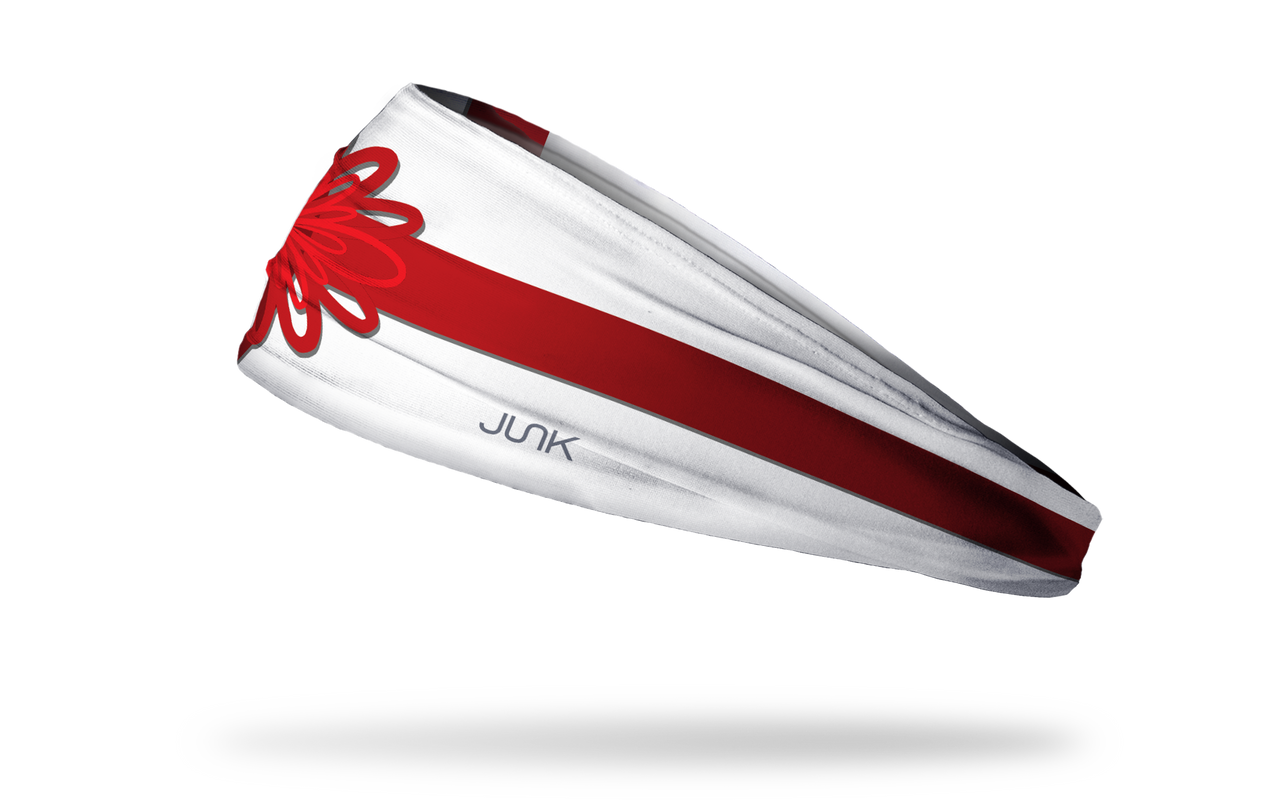 Giftwrapped Headband