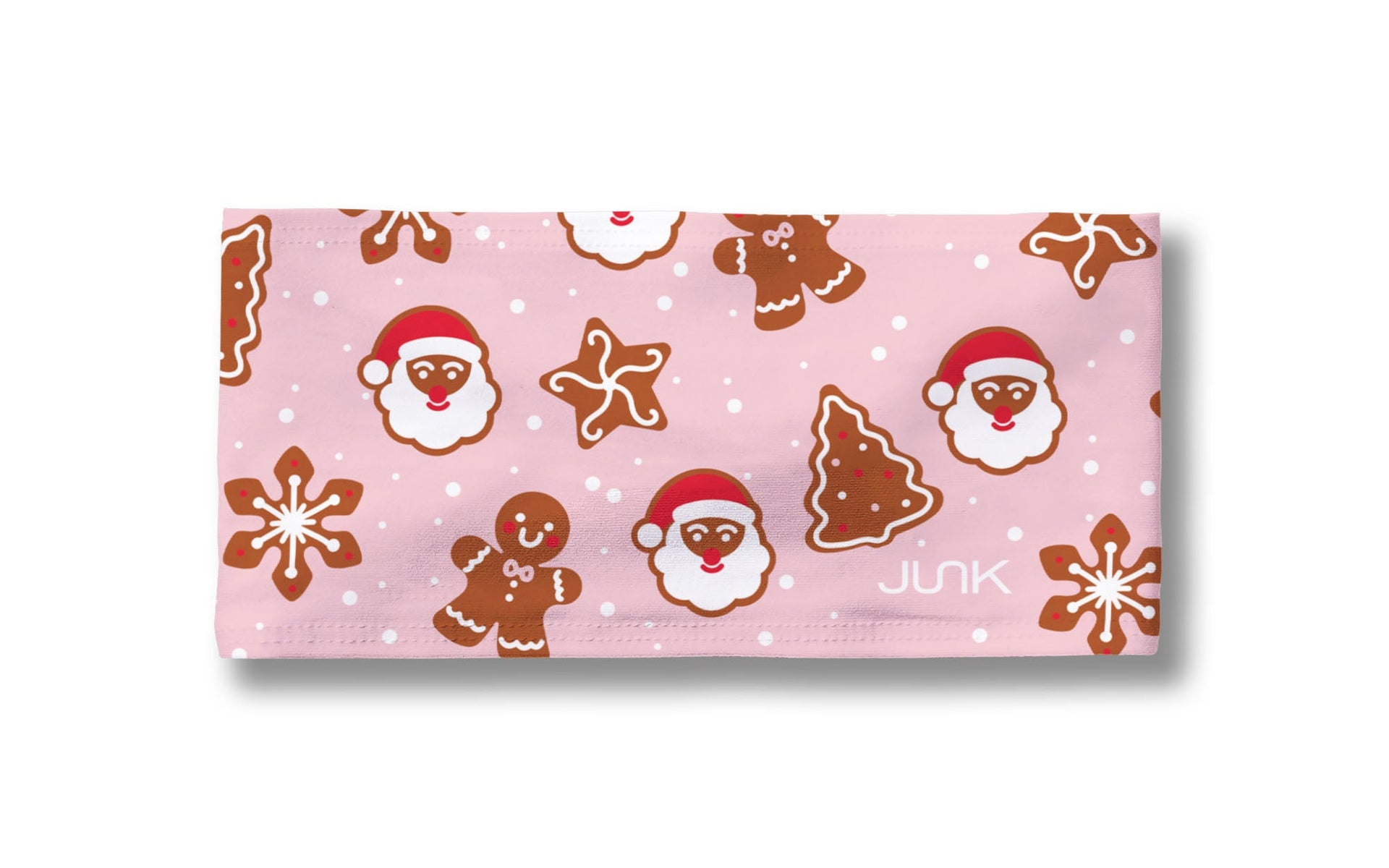 Gingersnap Headband - View 3