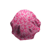 Girl Power Euro Scrub Cap - View 4
