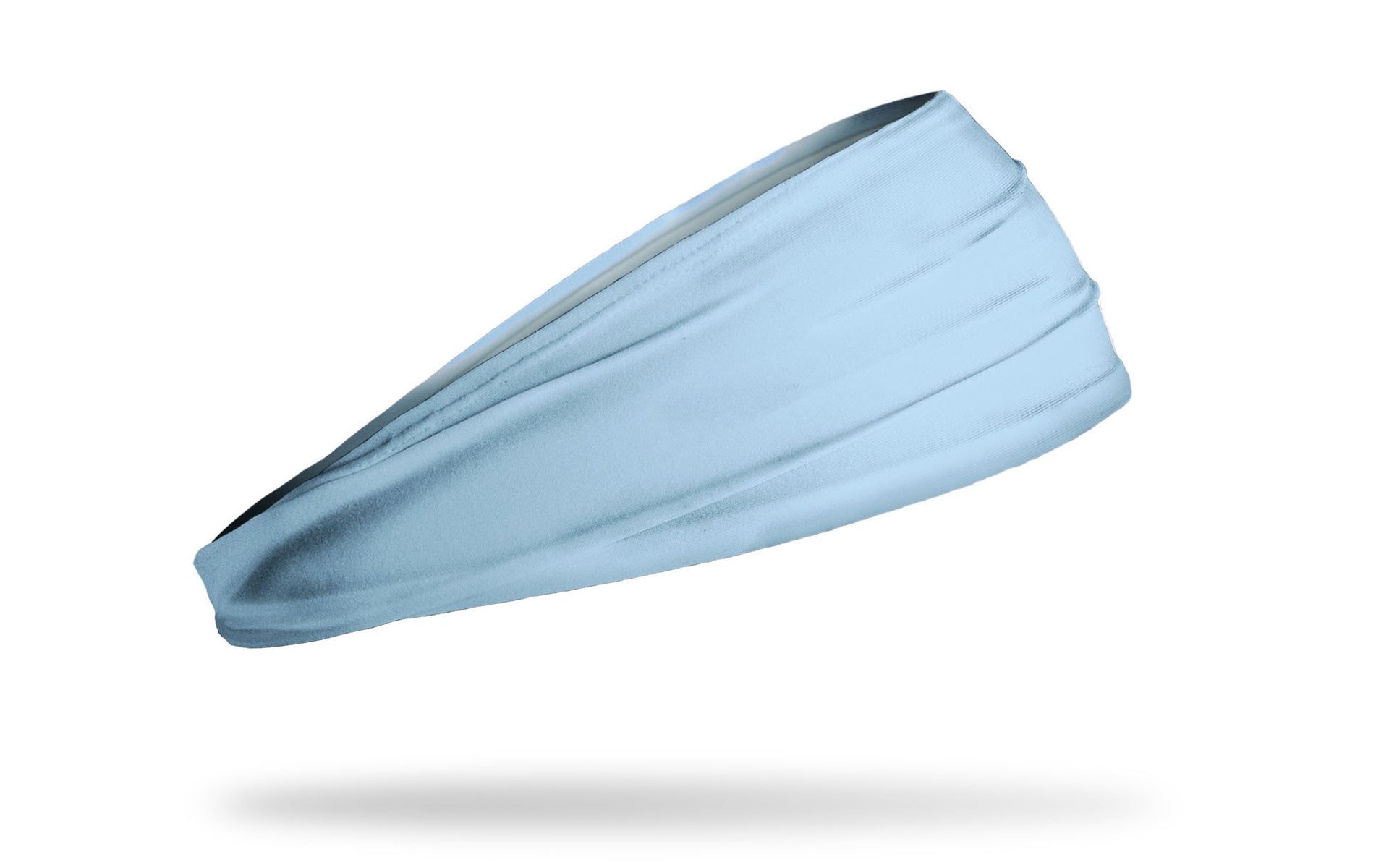 Glacier Blue Big Bang Lite Headband - View 2