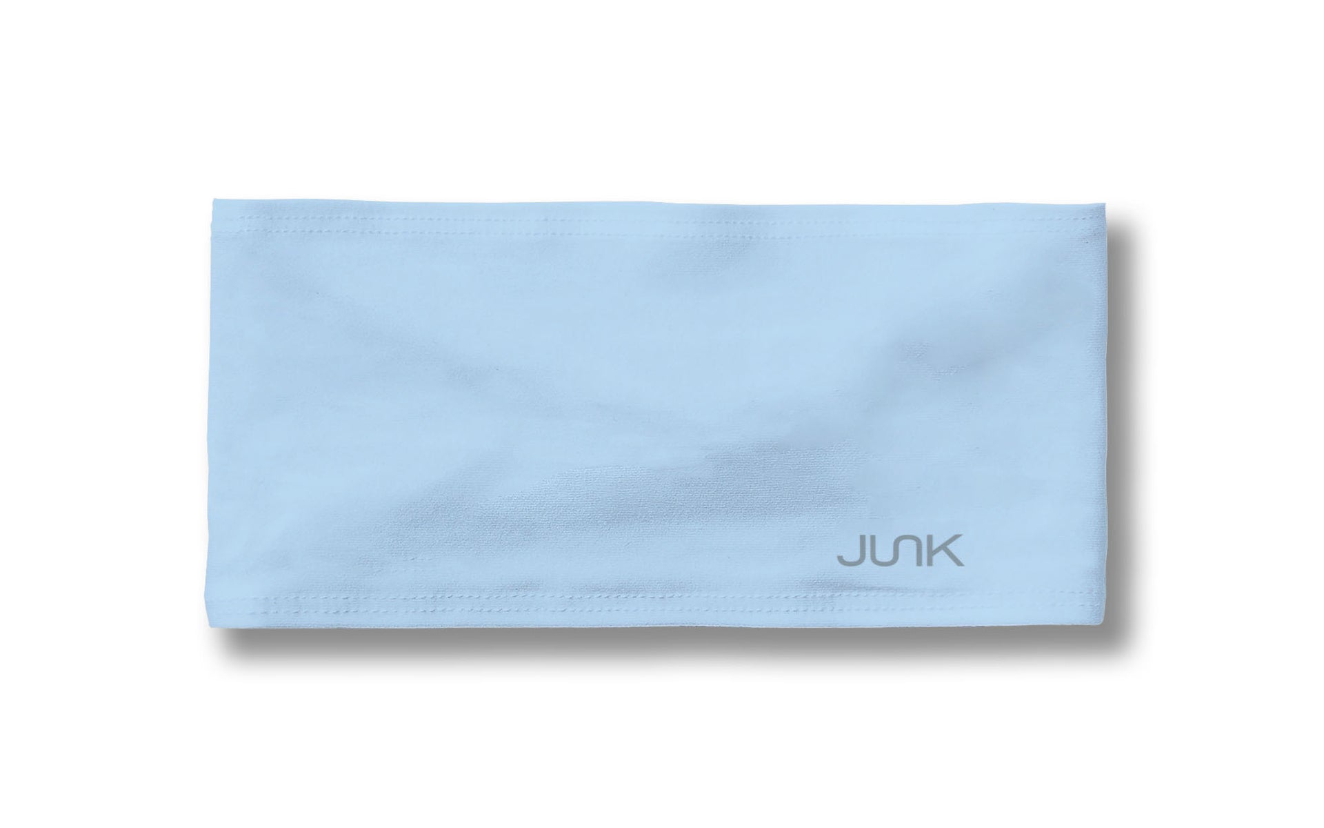 Glacier Blue Big Bang Lite Headband - View 3