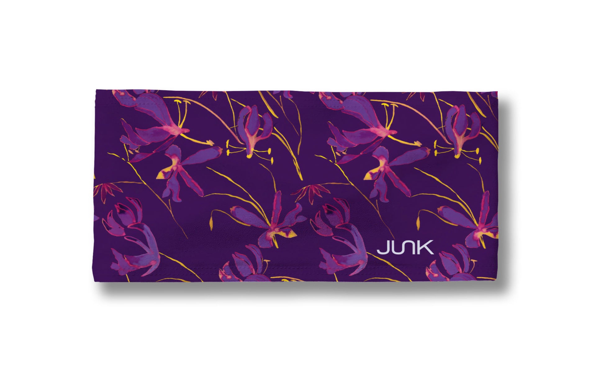 Gloomy Garden Big Bang Lite Headband - View 3