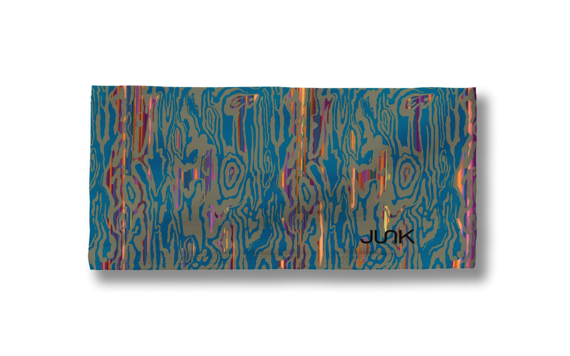 Glowing Grains Big Bang Lite Headband - View 3
