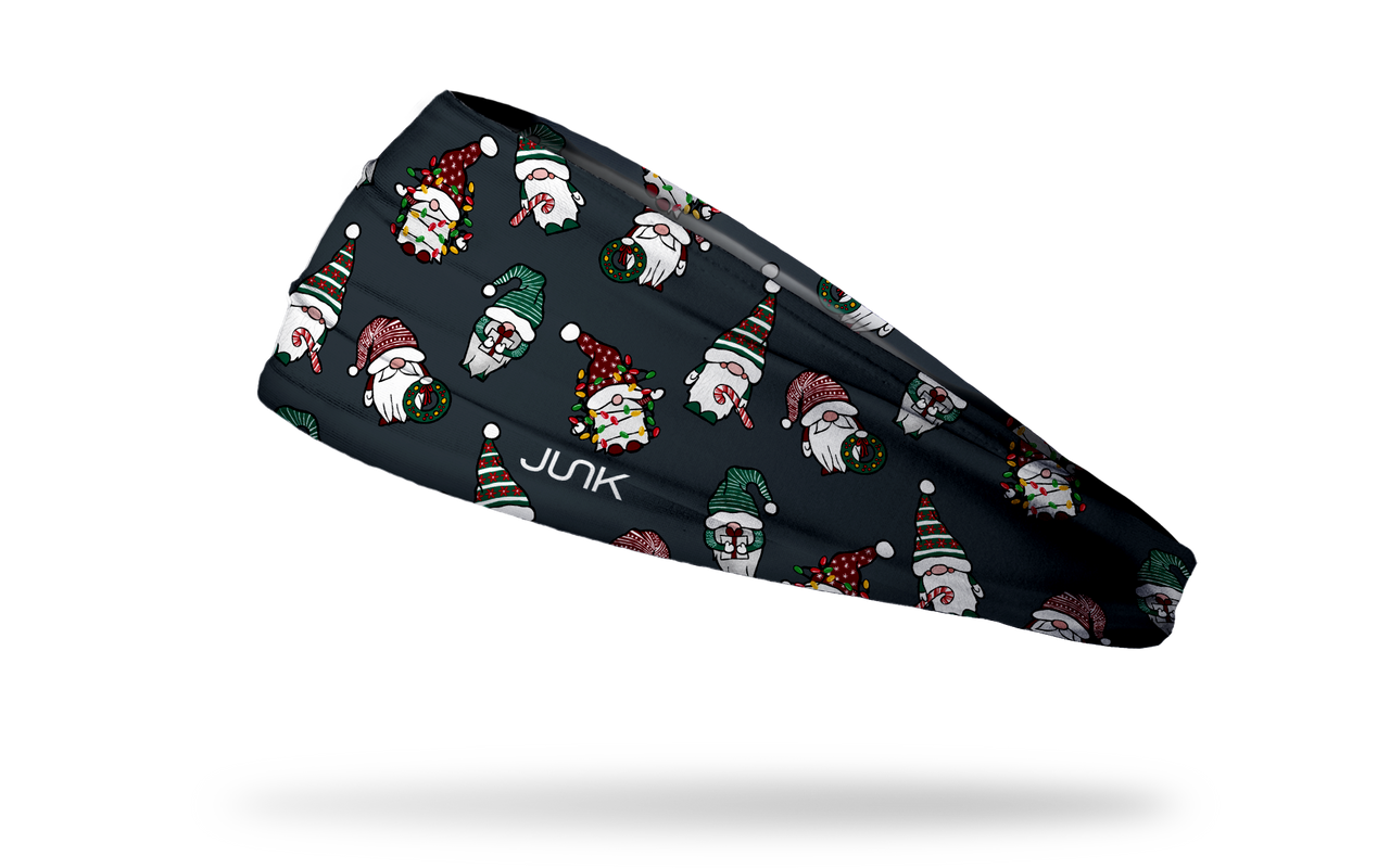 Gnoel Big Bang Lite Headband - View 1