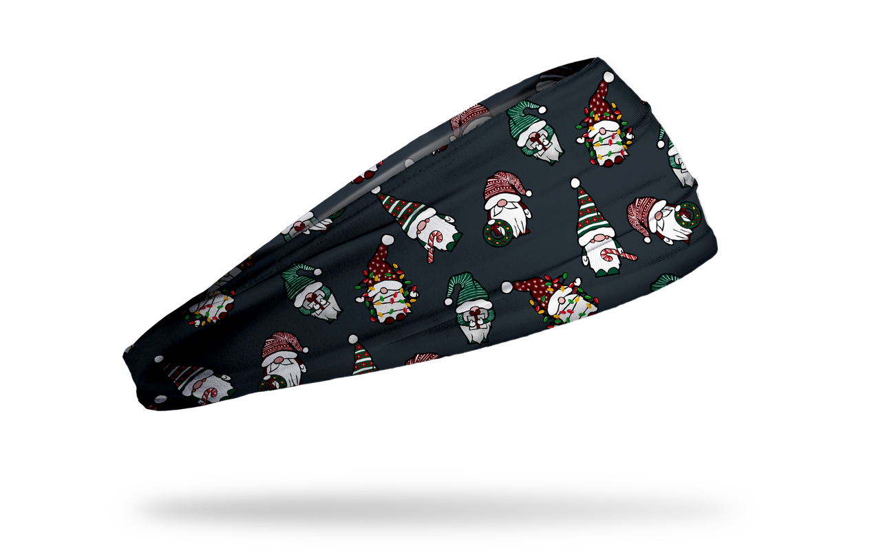 Gnoel Headband - View 2