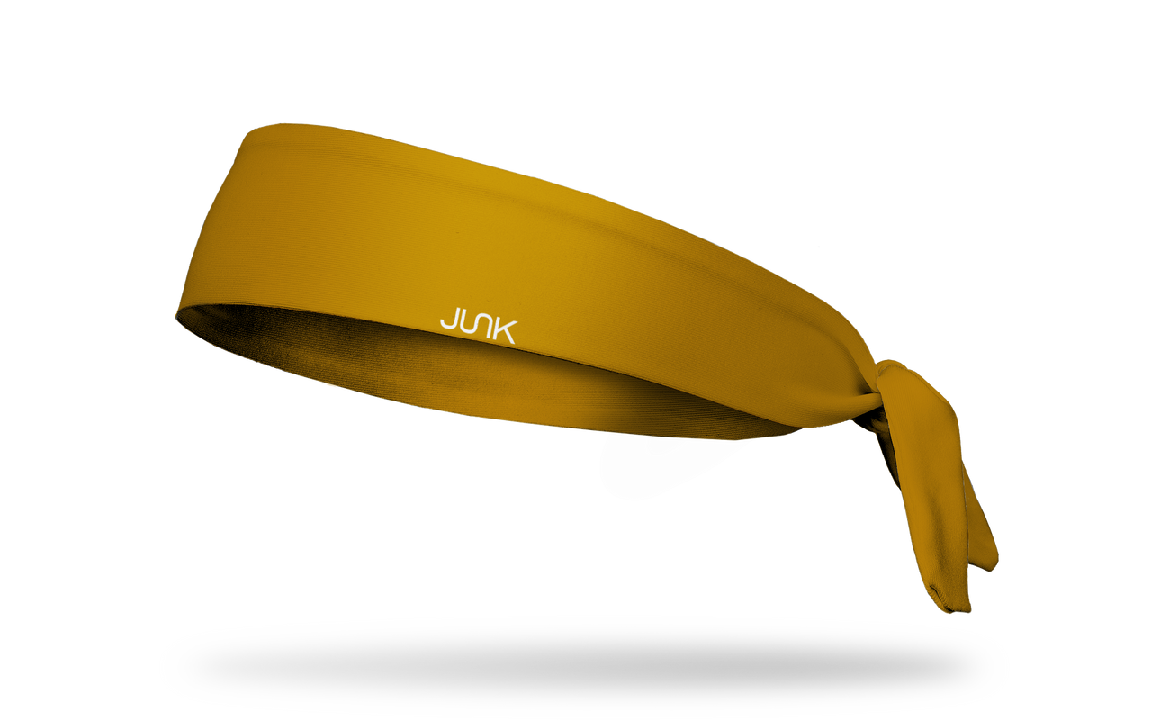 Golden Ratio Flex Tie Headband - View 1