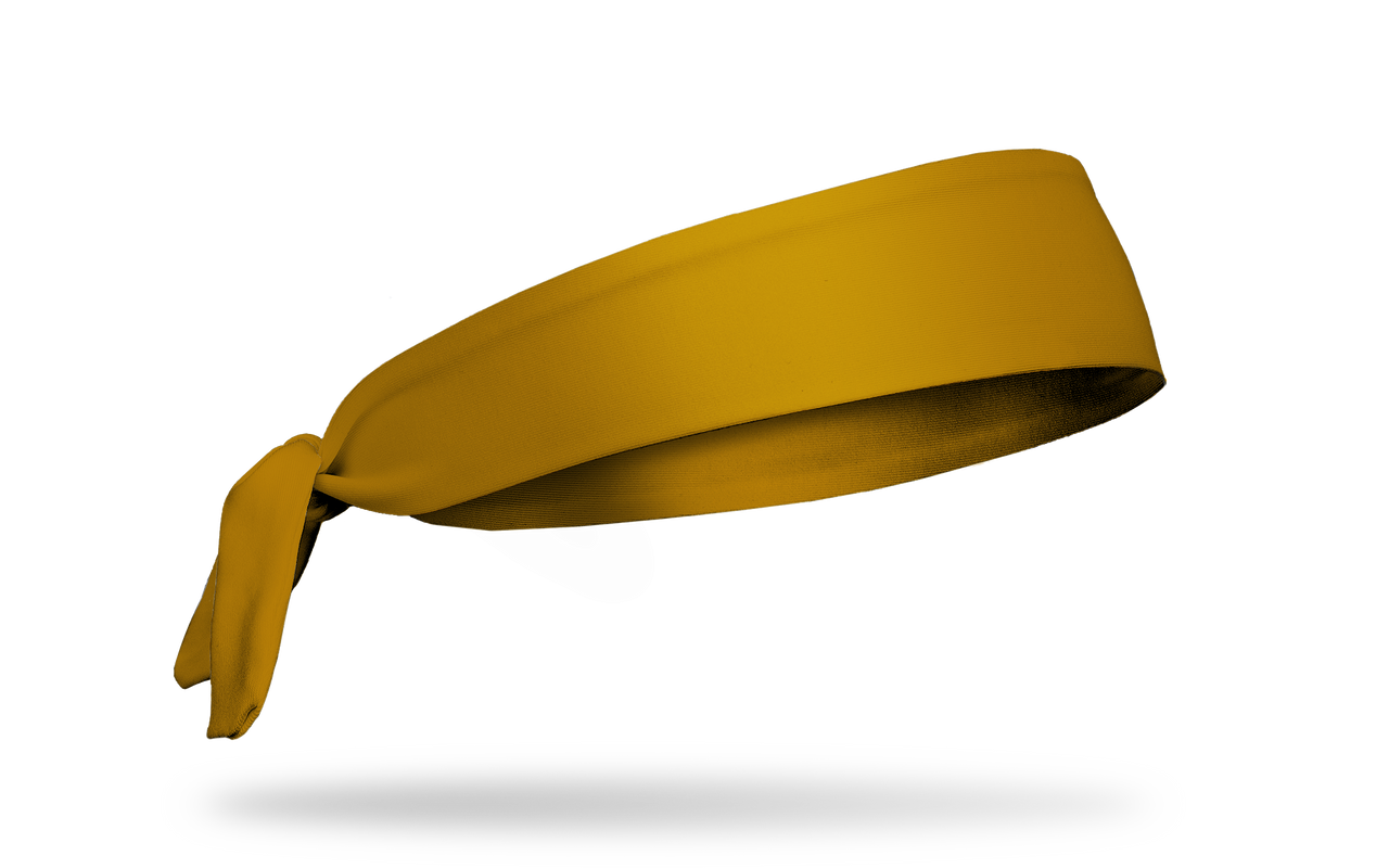 Golden Ratio Flex Tie Headband - View 2