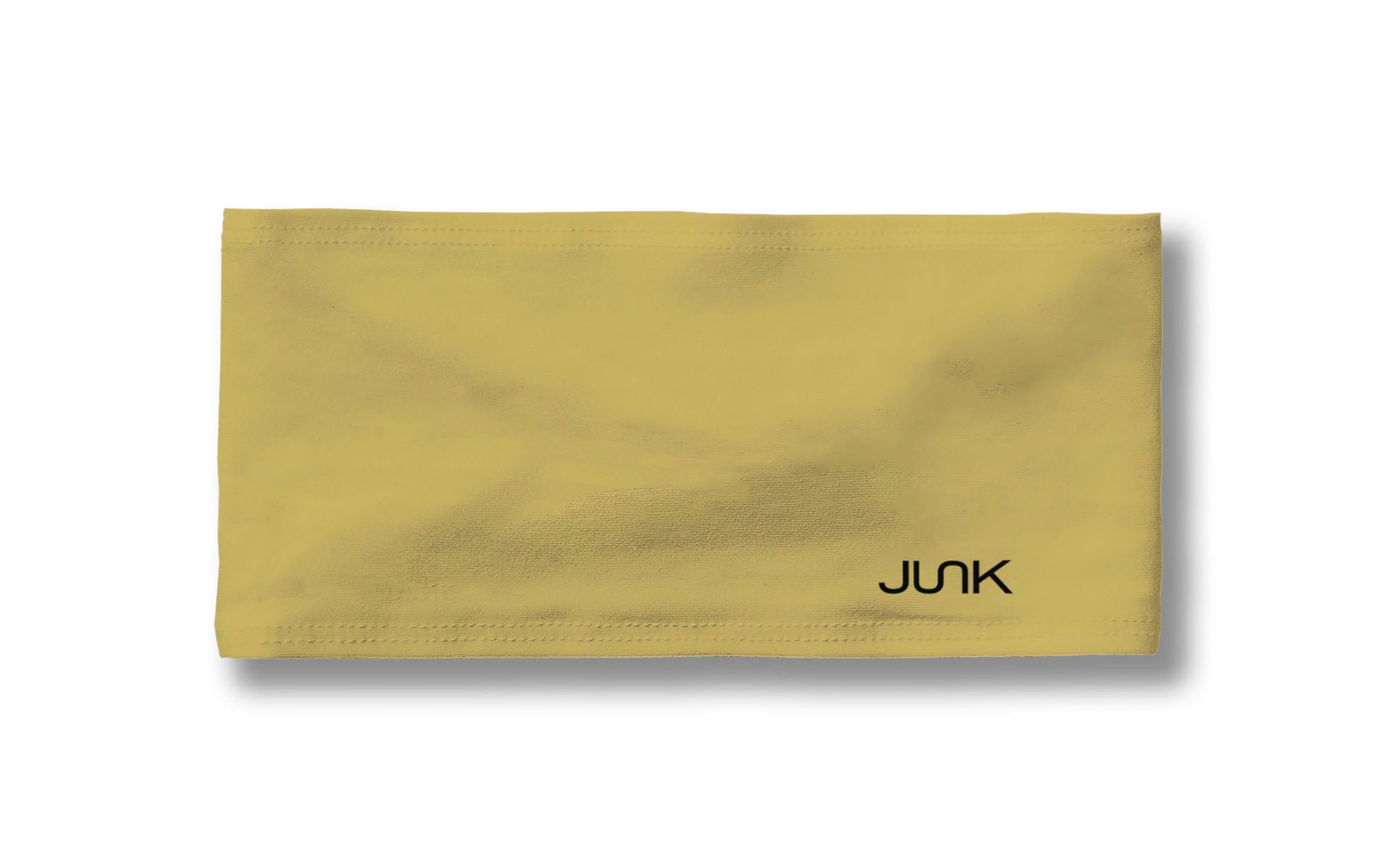 Gold Medal Big Bang Lite Headband - View 3