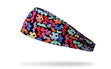 Googly Moogly Big Bang Lite Headband - View 1