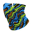 Go With the Flow Winter Gaiter - View 1