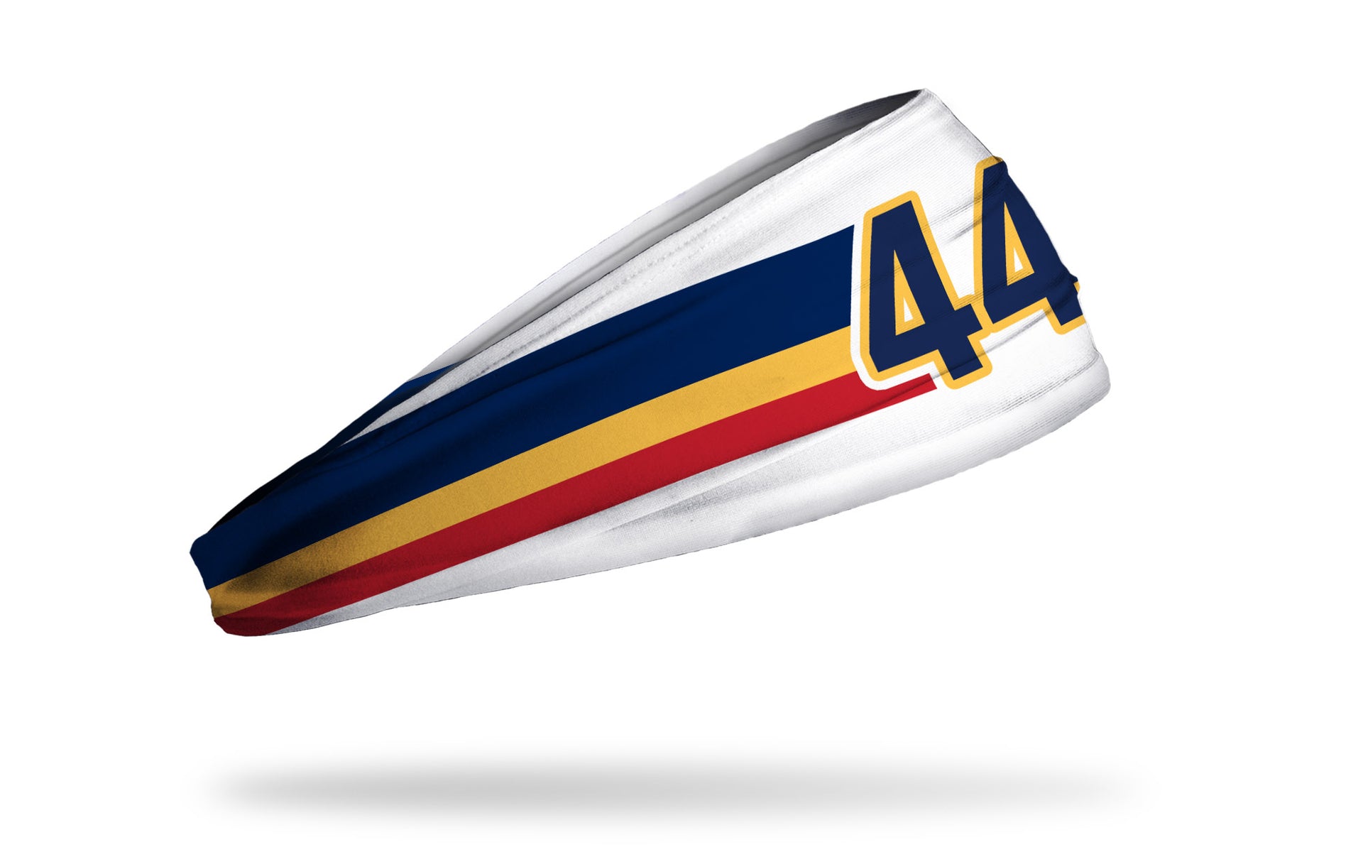 Graham Big Bang Lite Headband - View 2