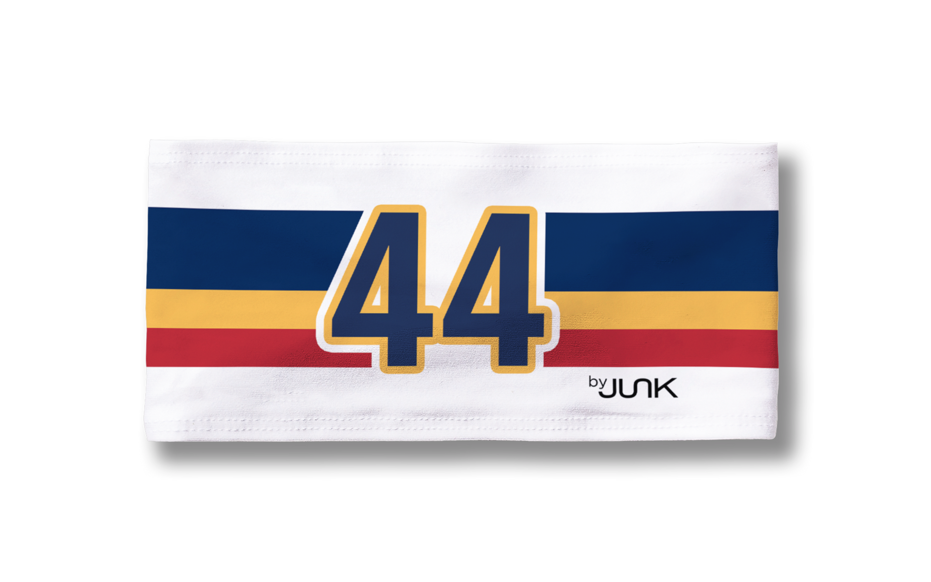 Graham Big Bang Lite Headband - View 3