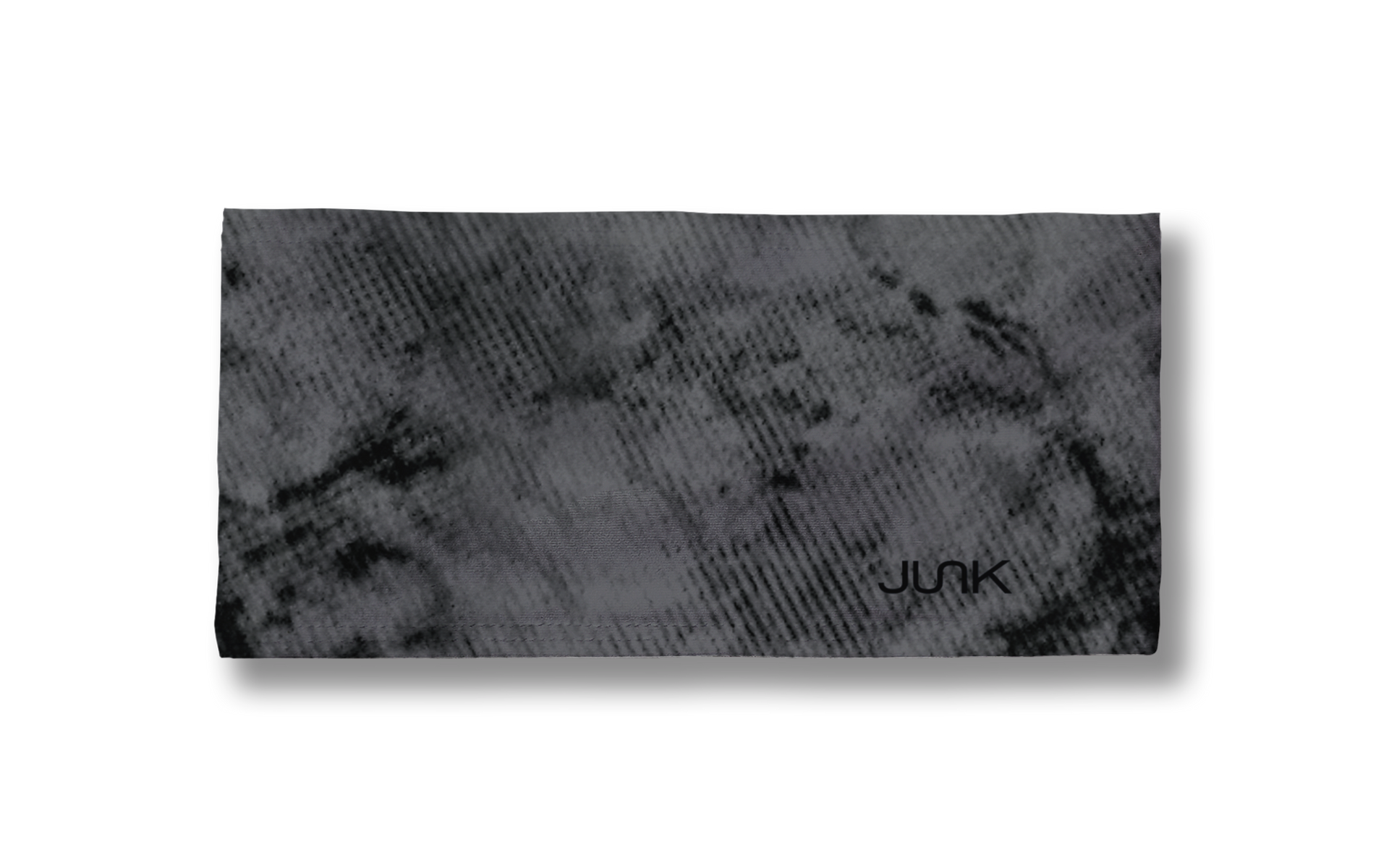 Gray Roxtar Big Bang Lite Headband - View 3