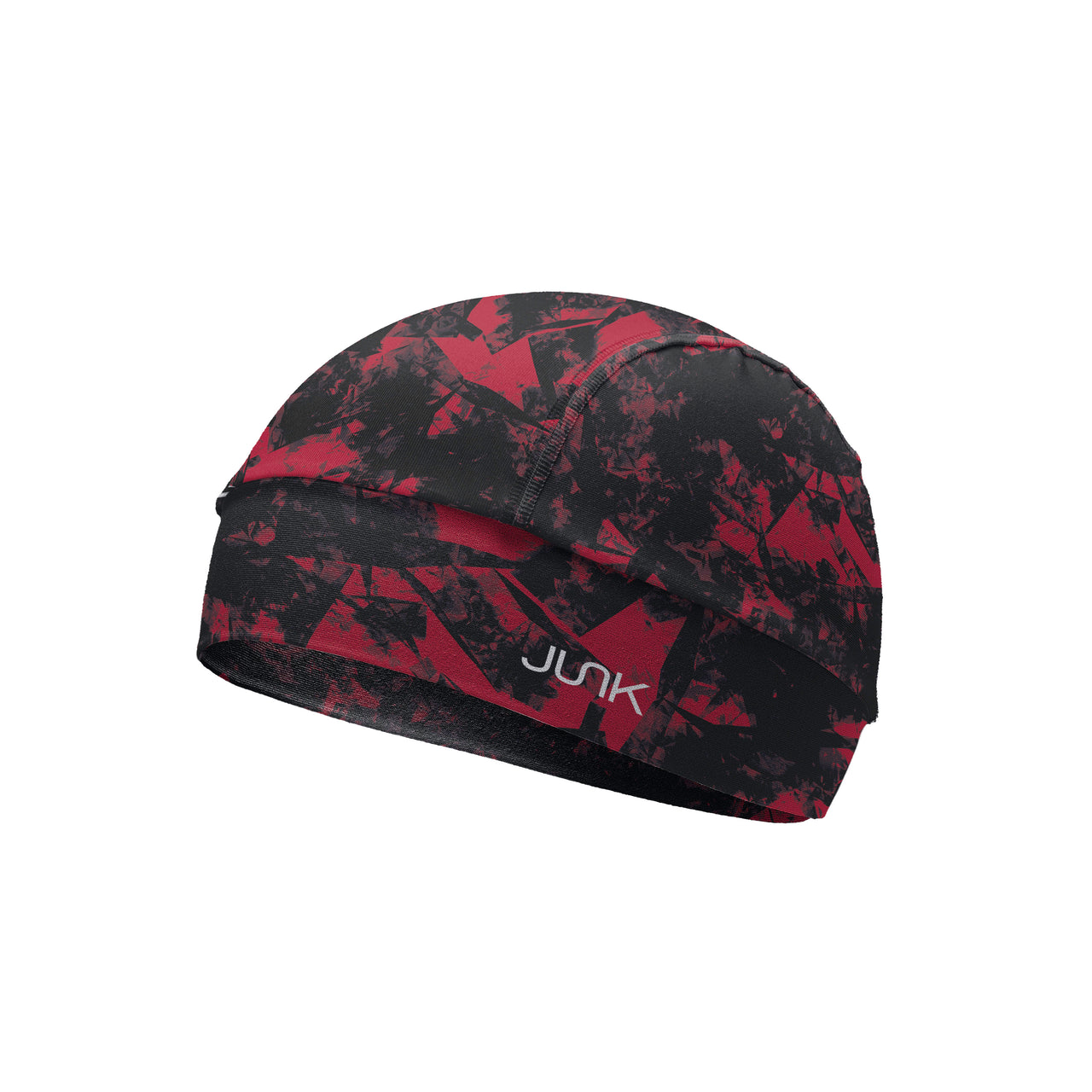 Skull Cap - View 12
