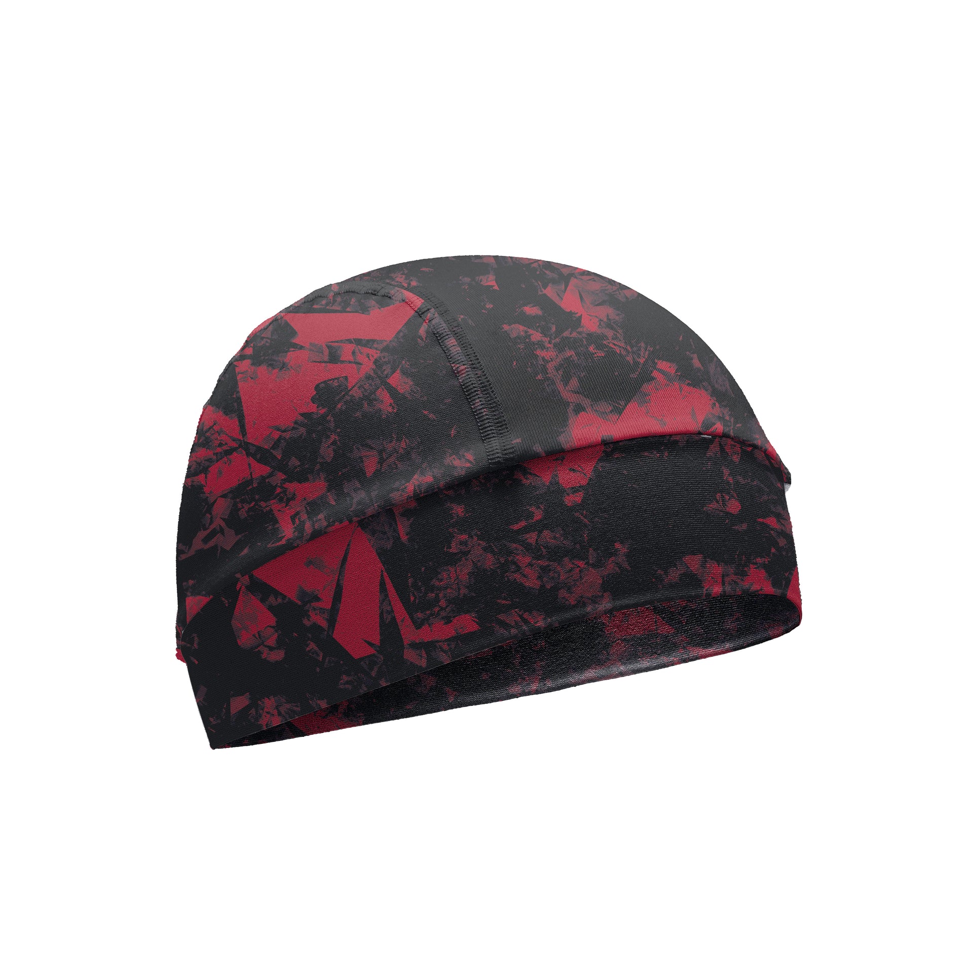 Gridiron Skull Cap - View 4