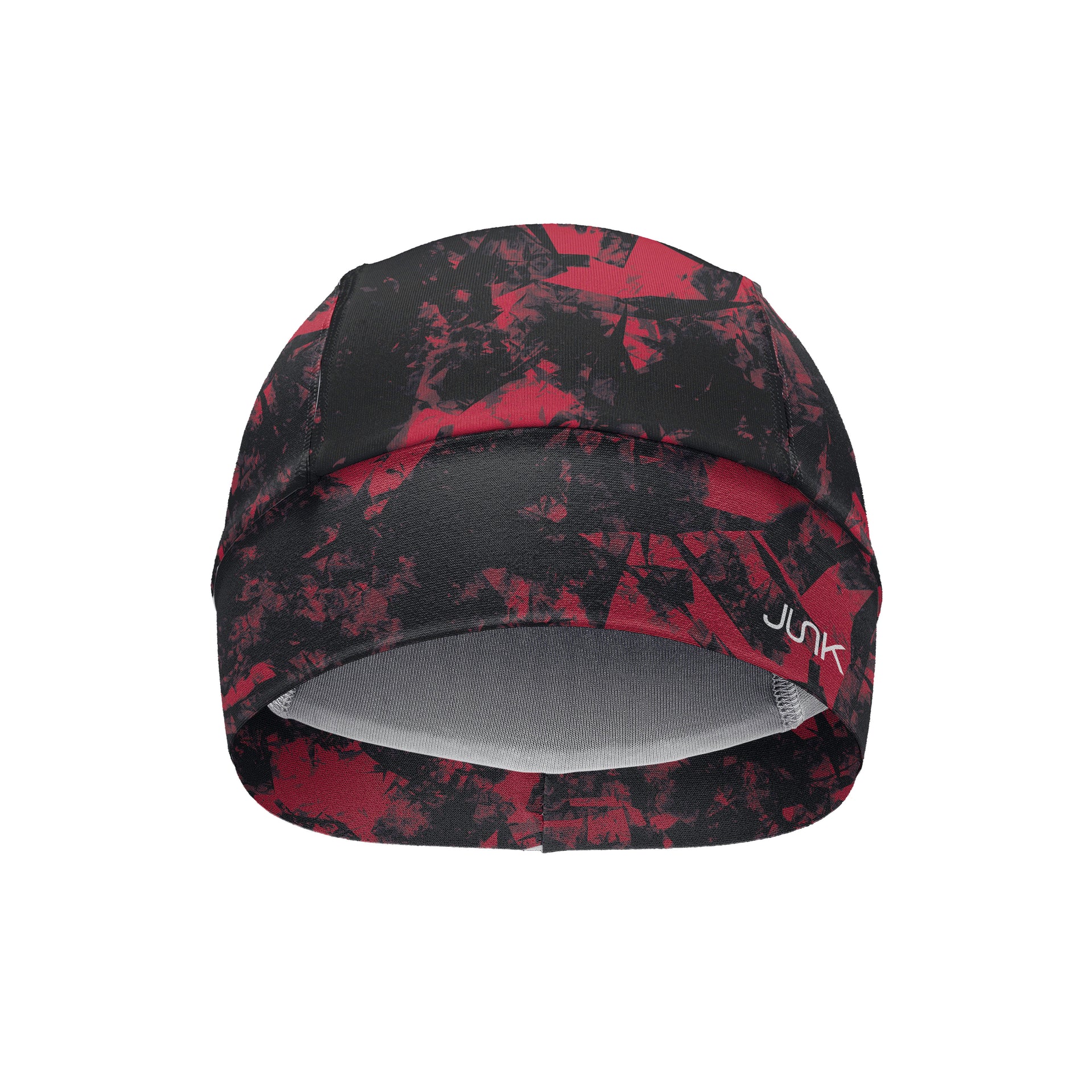 Gridiron Skull Cap - View 5