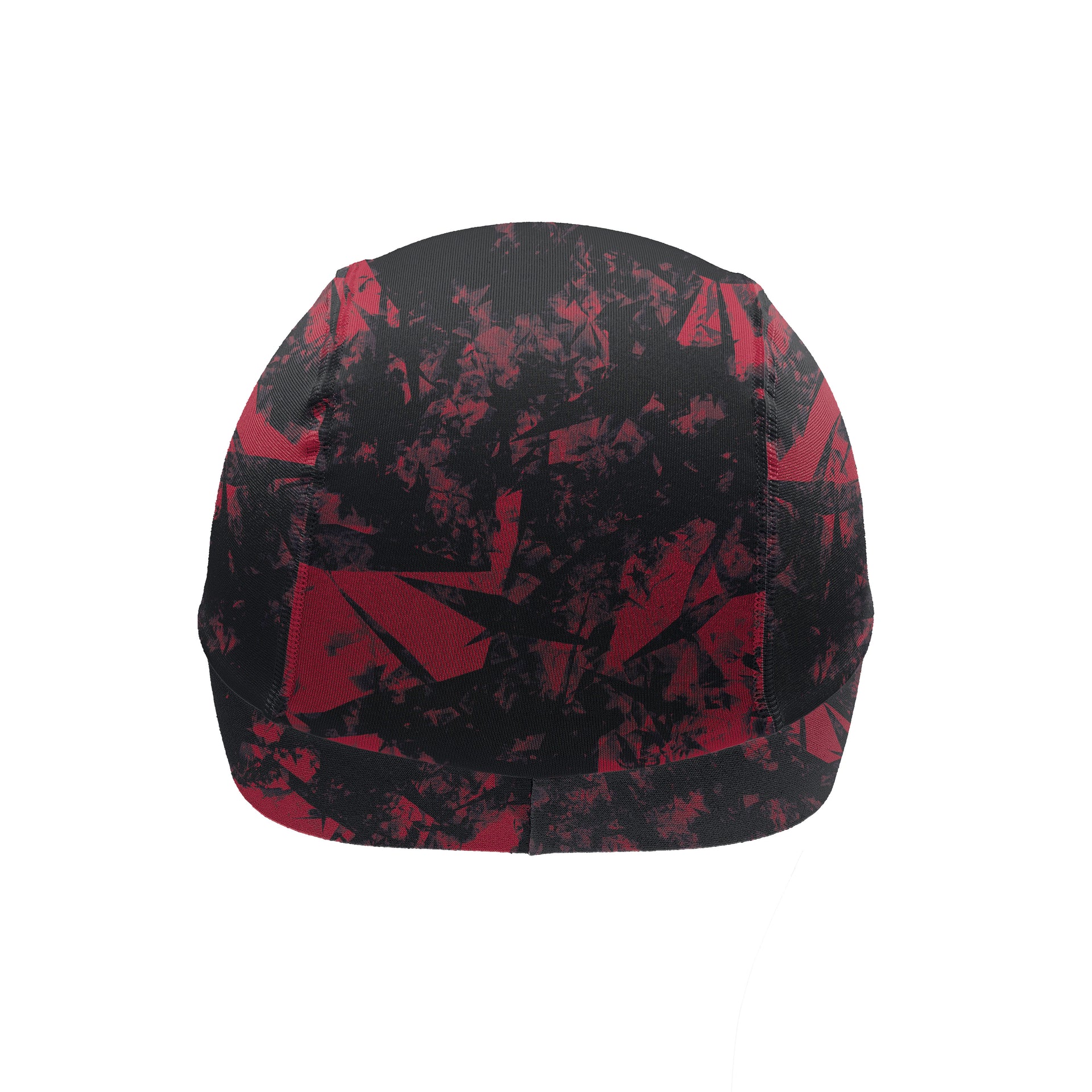 Gridiron Skull Cap - View 6