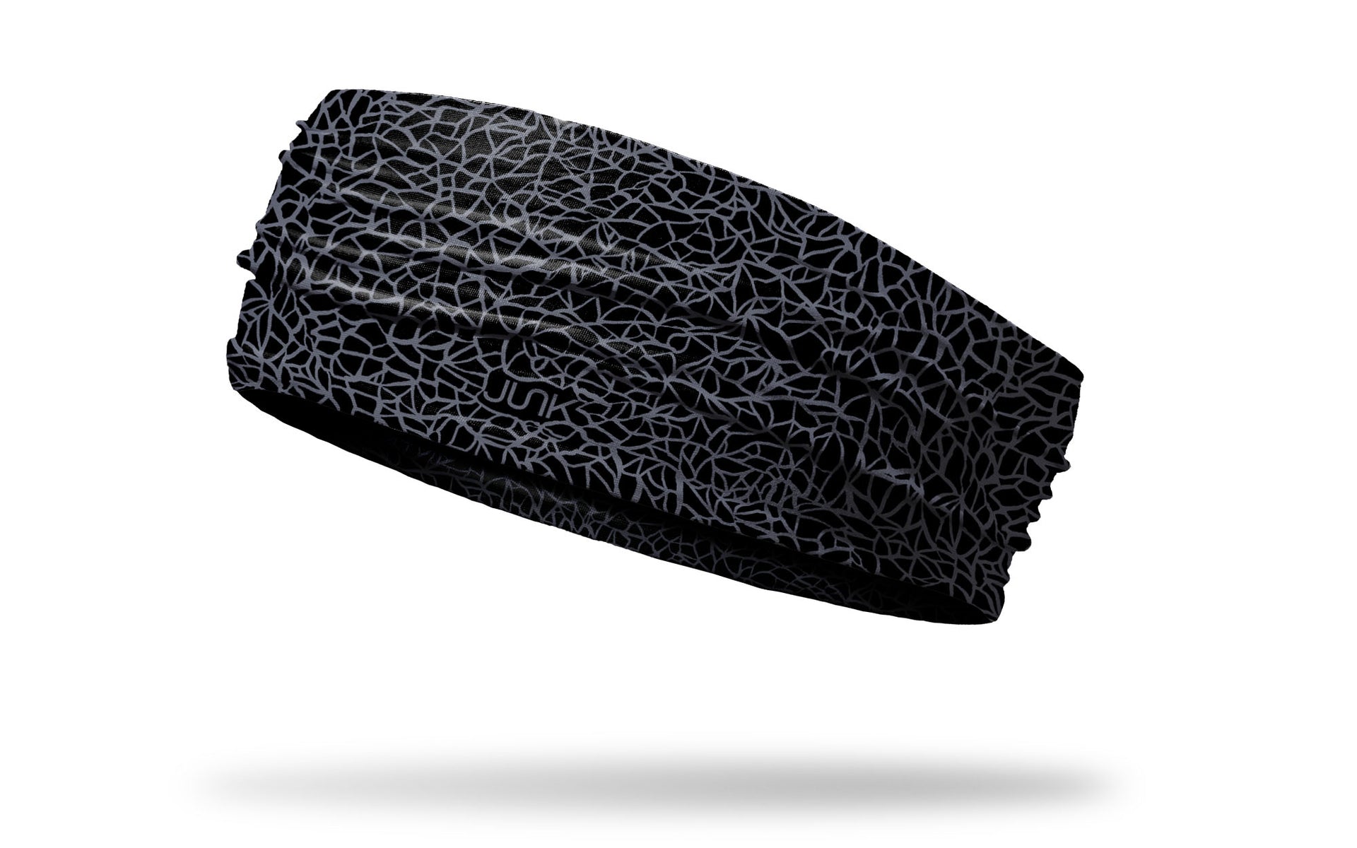Grindstone Big Bang Headband - View 1
