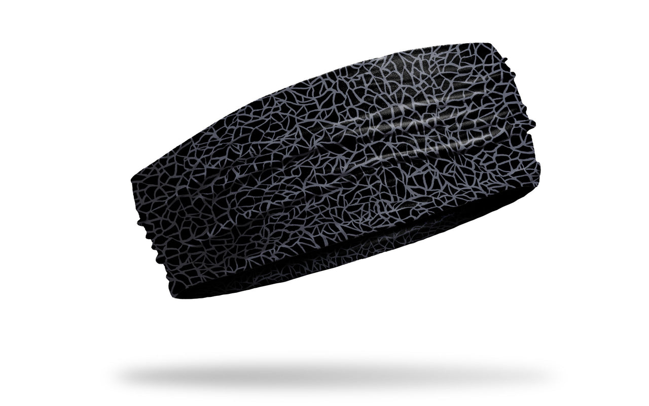 Grindstone Big Bang Headband - View 2