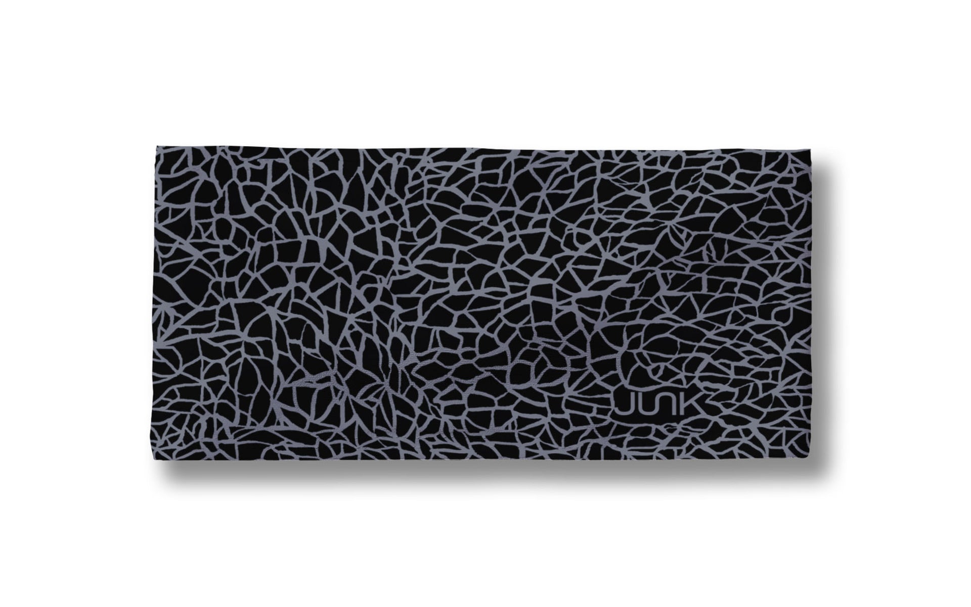 Grindstone Big Bang Lite Headband - View 3