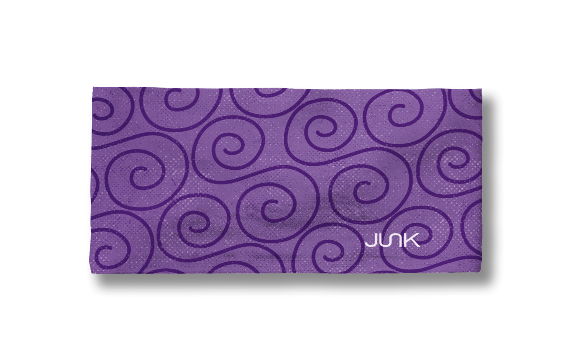 Gum Gum Fruit Big Bang Lite Headband - View 3