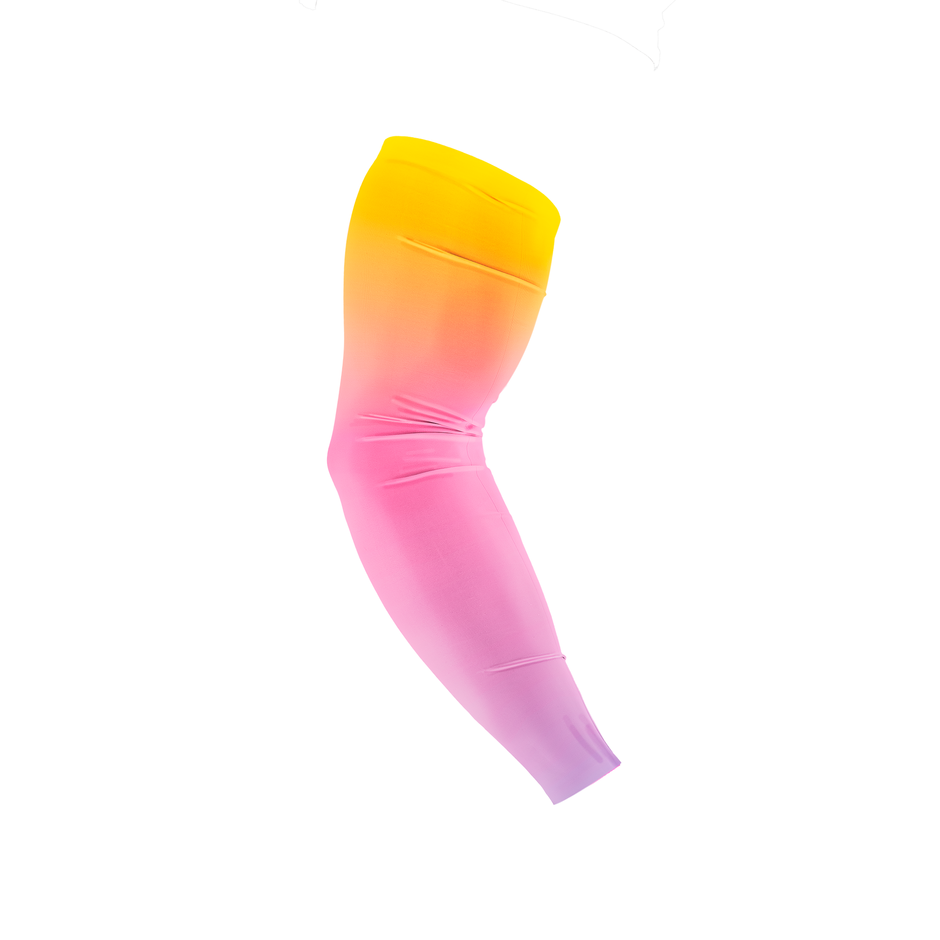 Summer Sunrise Arm Sleeve - View 1