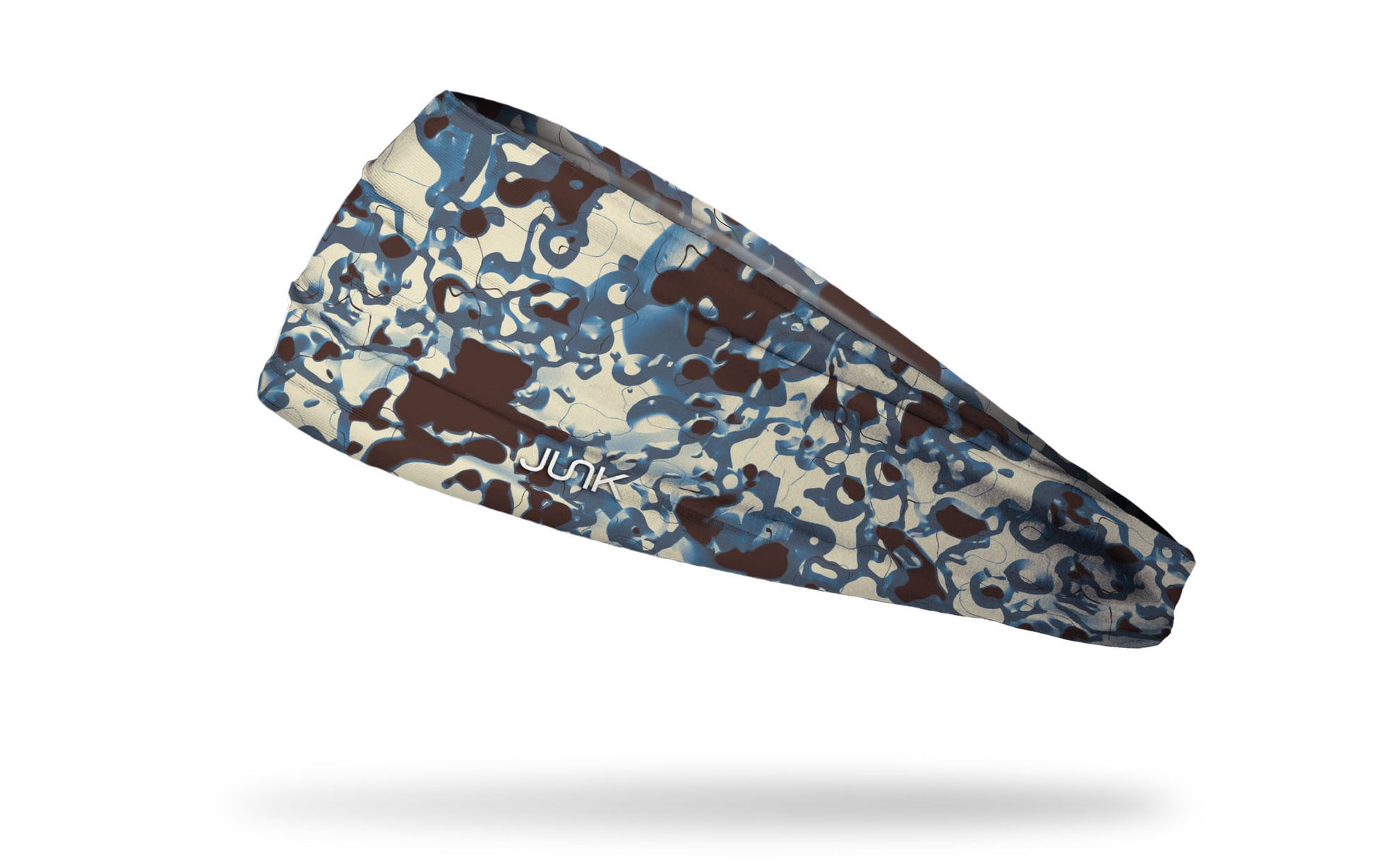 Halcyon Days Big Bang Lite Headband - View 1