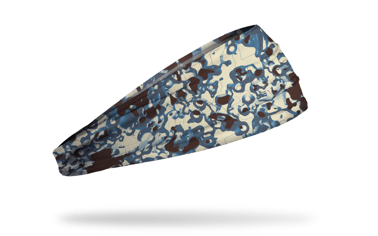 Halcyon Days Big Bang Lite Headband - View 2
