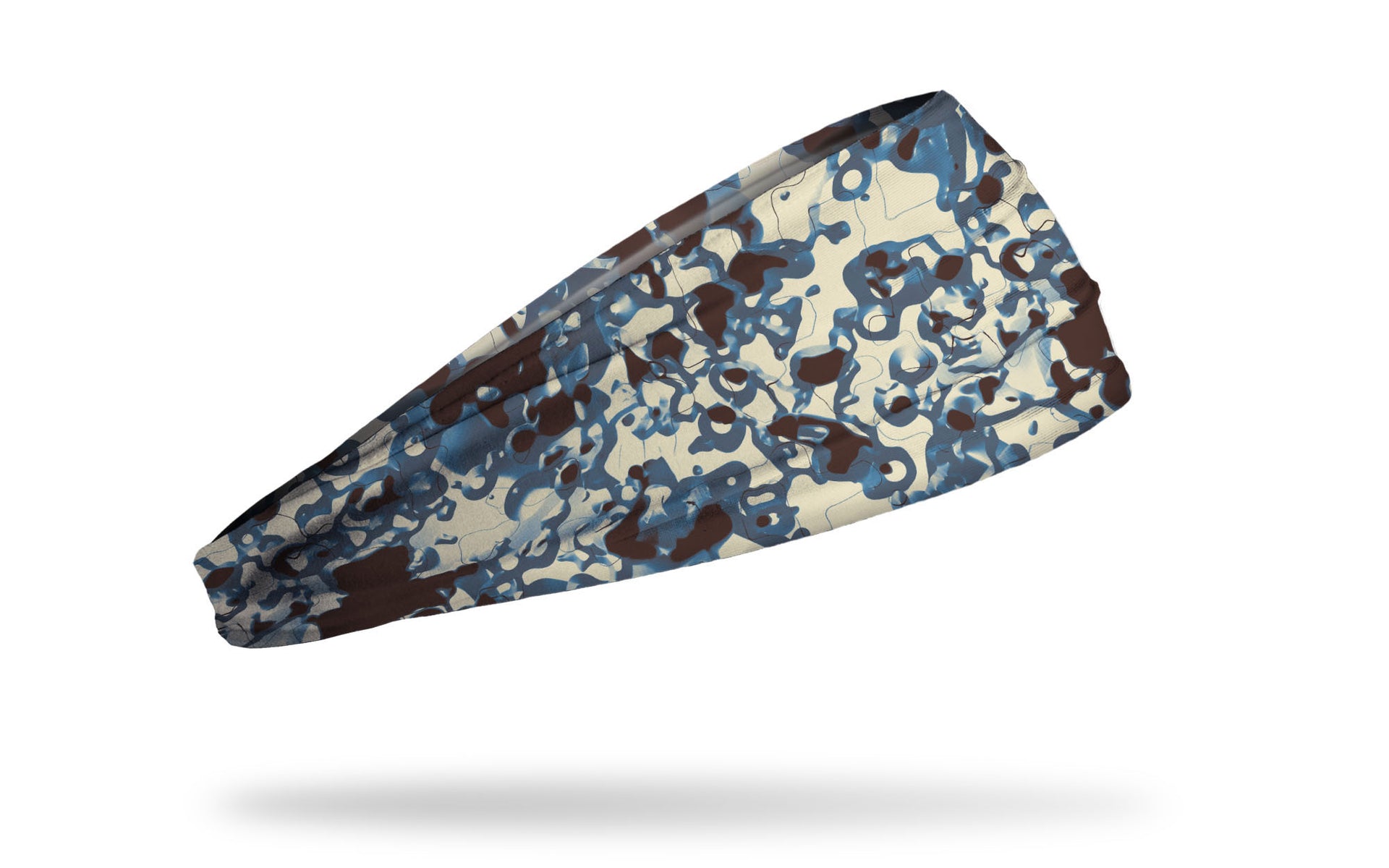 Halcyon Days Big Bang Lite Headband - View 2
