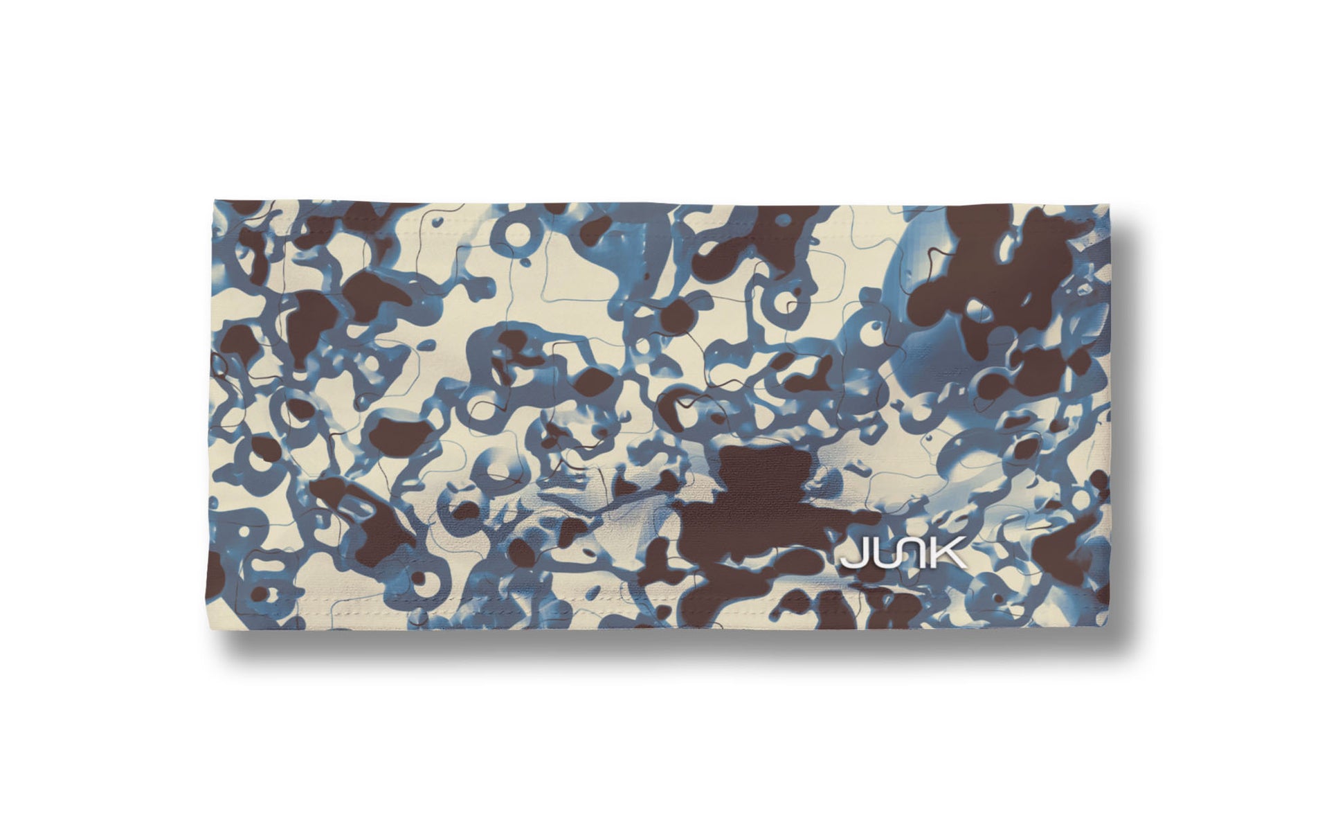 Halcyon Days Big Bang Lite Headband - View 3