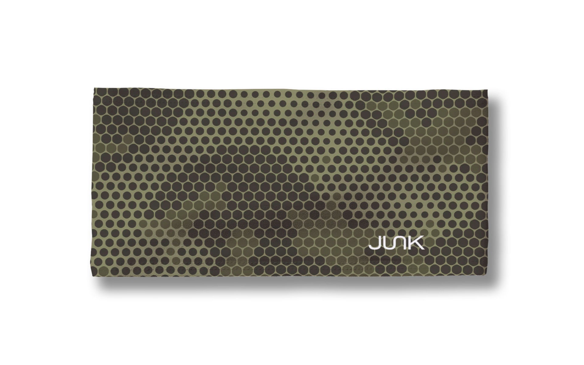 Halftone Camo Big Bang Lite Headband - View 3