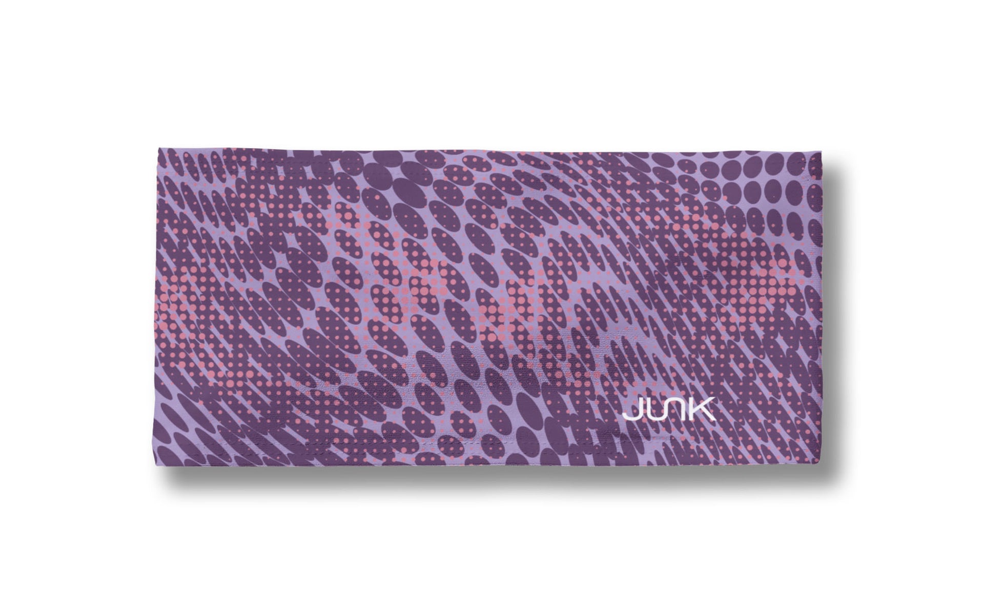 Halftoner Big Bang Lite Headband - View 3