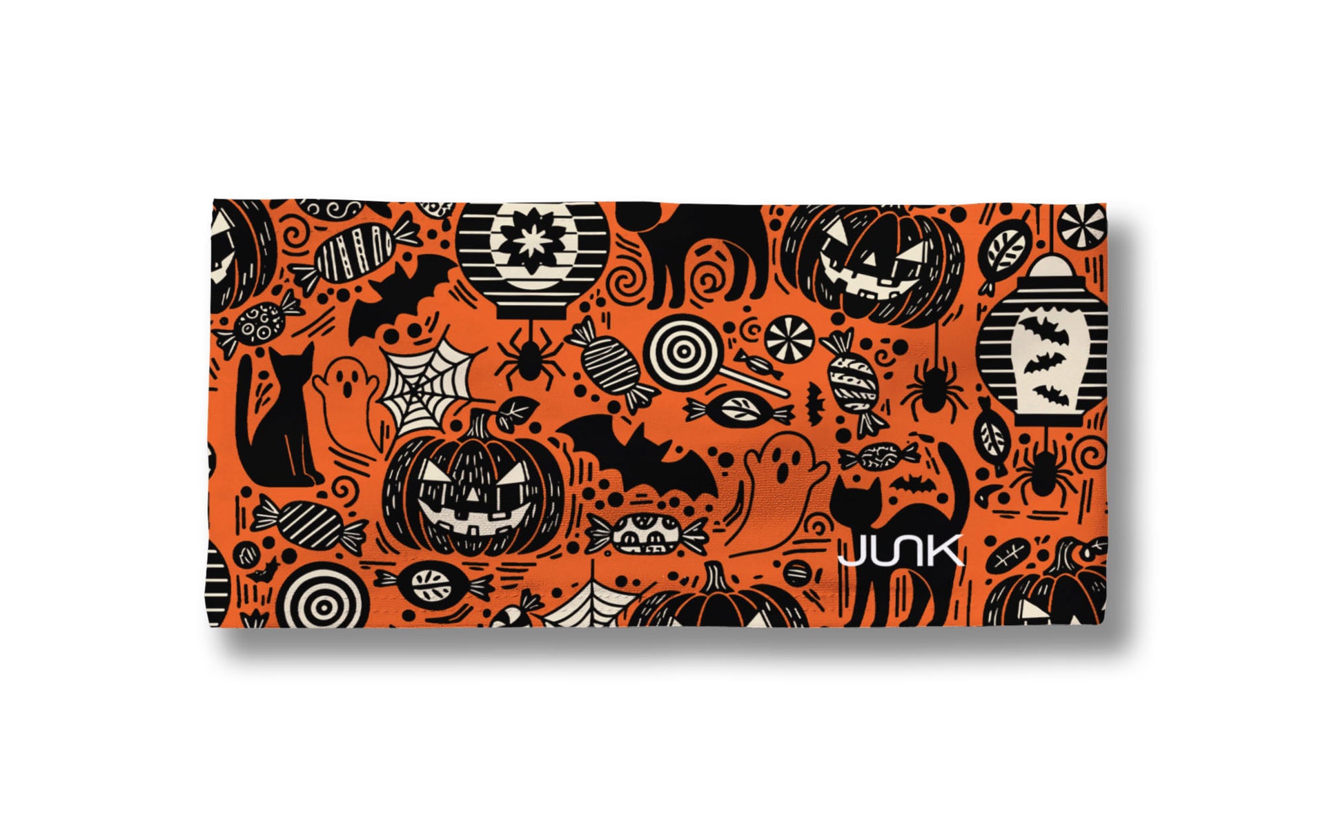 Hallow Haul Big Bang Lite Headband - View 3