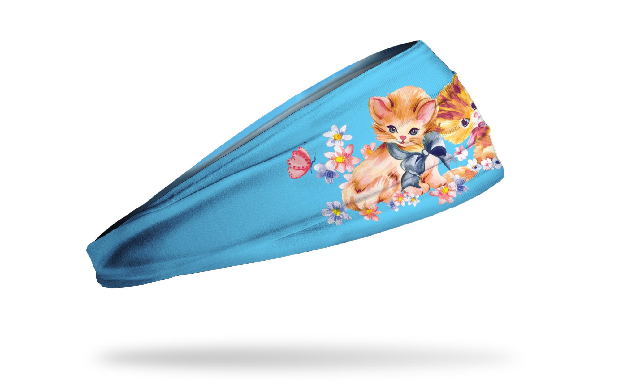 Dog and Cat Headbands