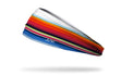 Hang Ten Big Bang Lite Headband - View 1