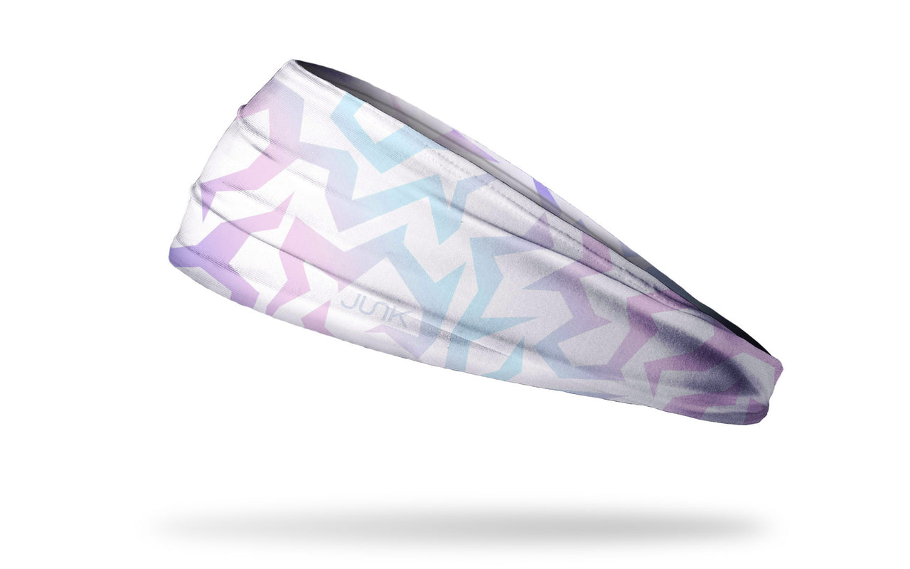 Harmony Big Bang Lite Headband - View 1