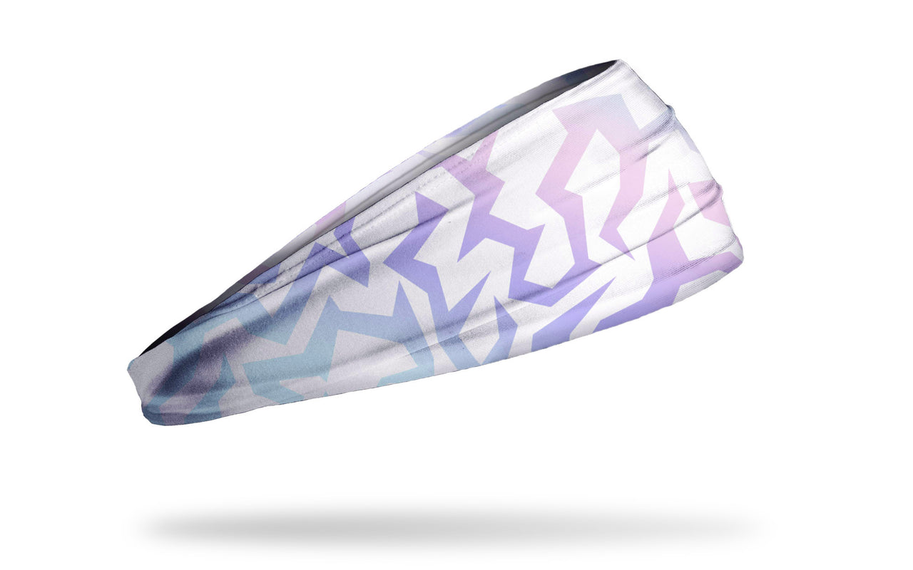 Harmony Big Bang Lite Headband - View 2