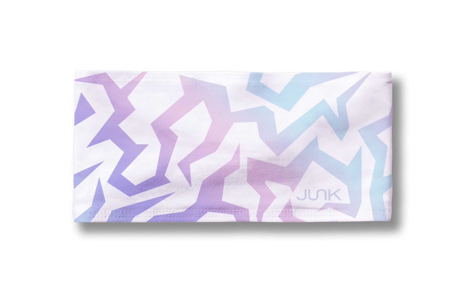 Harmony Big Bang Lite Headband - View 3