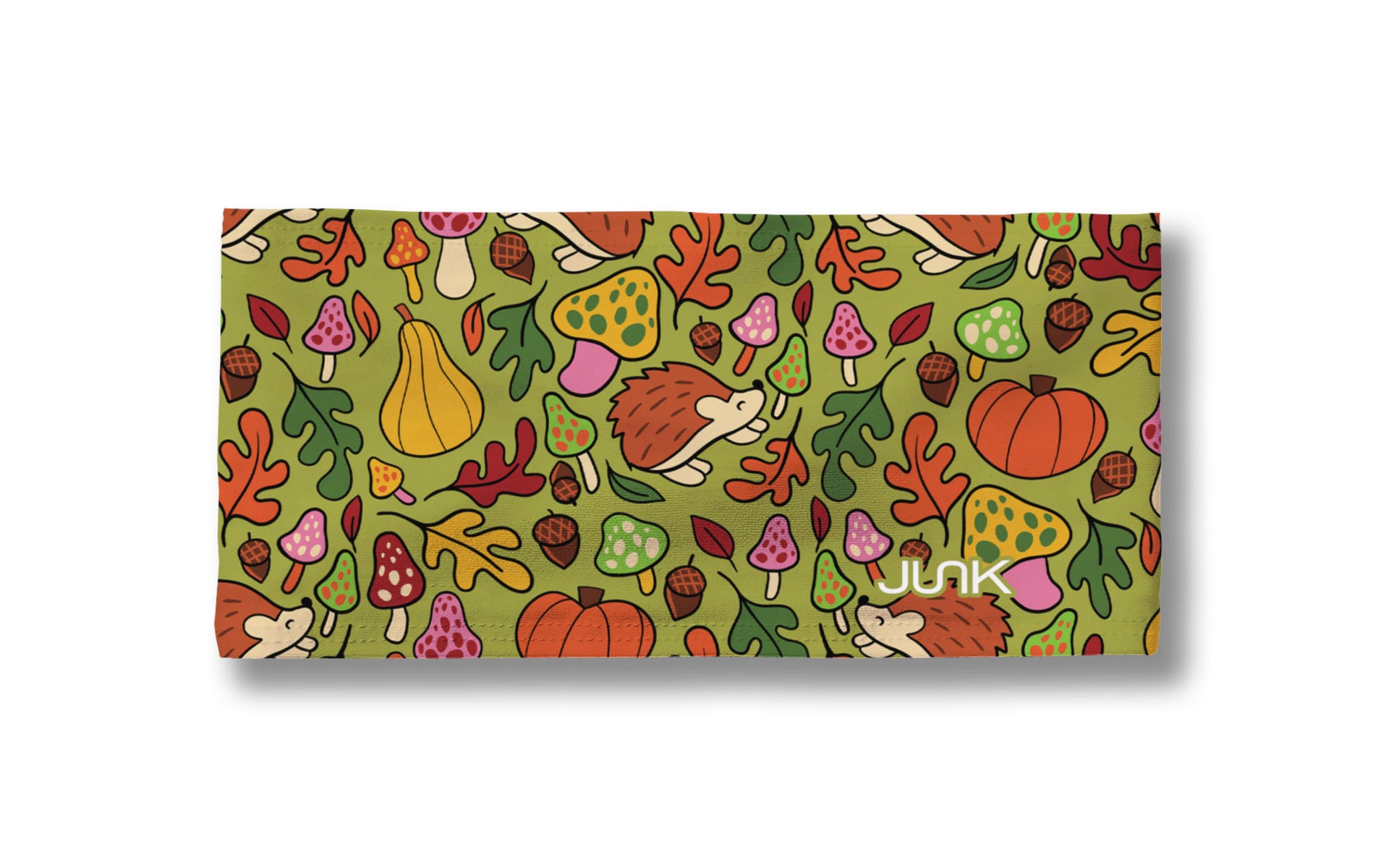 Harvest Hedgies Big Bang Lite Headband - View 3