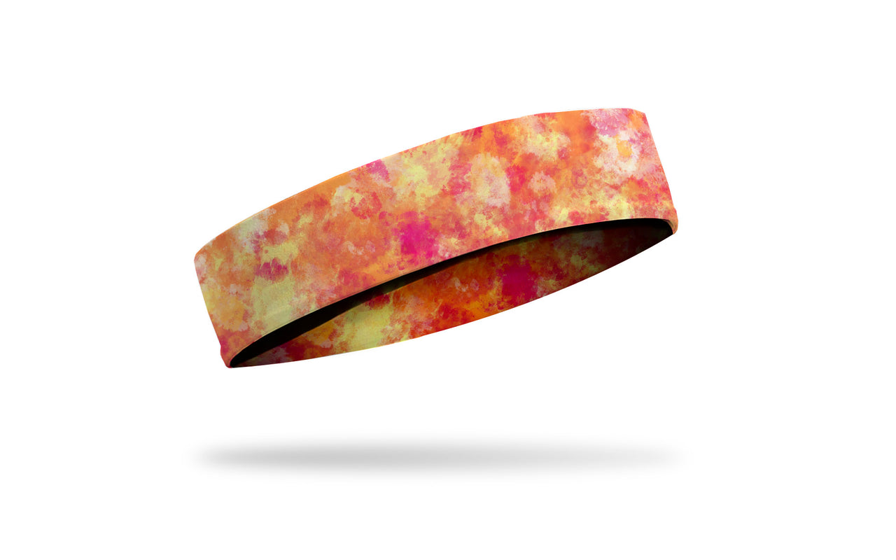 Heat Waves Headband - View 2