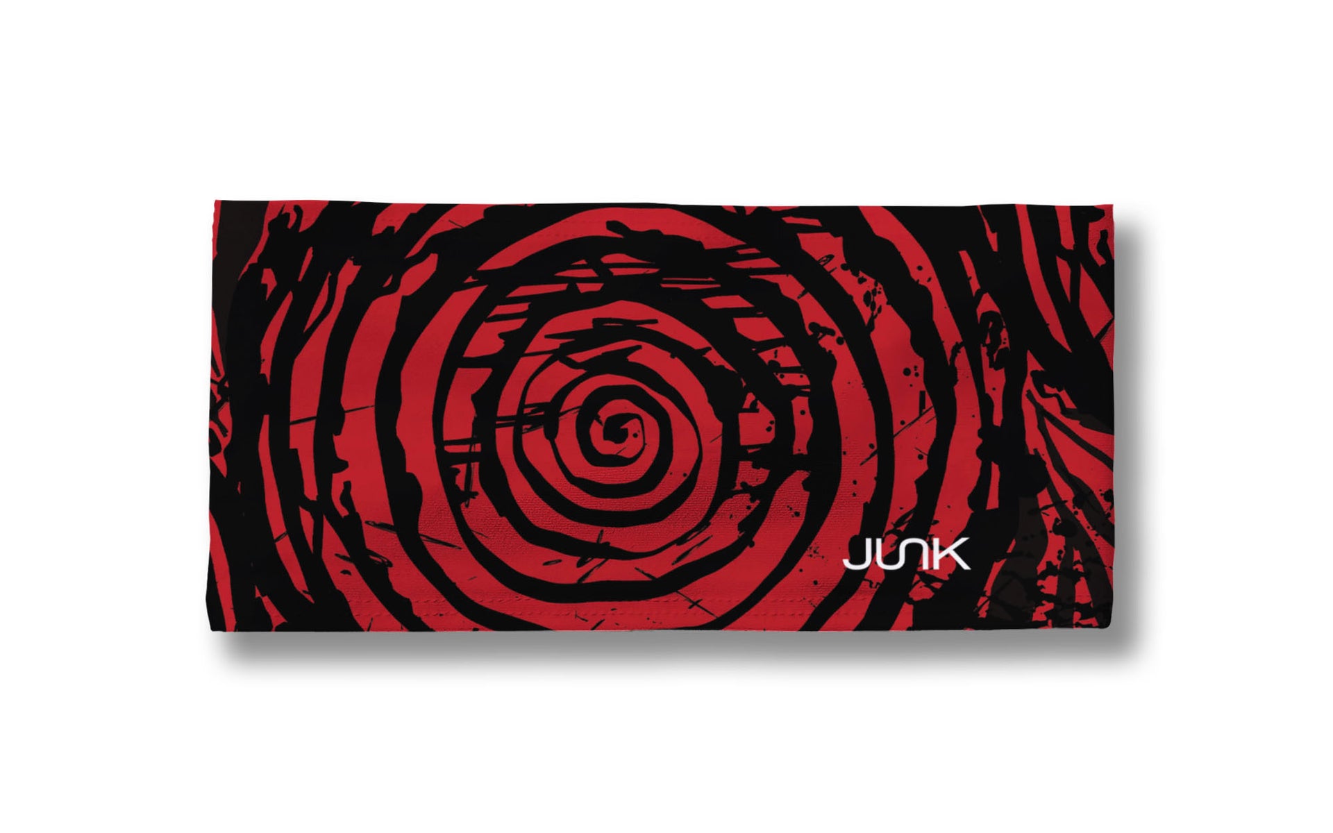 Heed the Spiral Big Bang Lite Headband - View 3