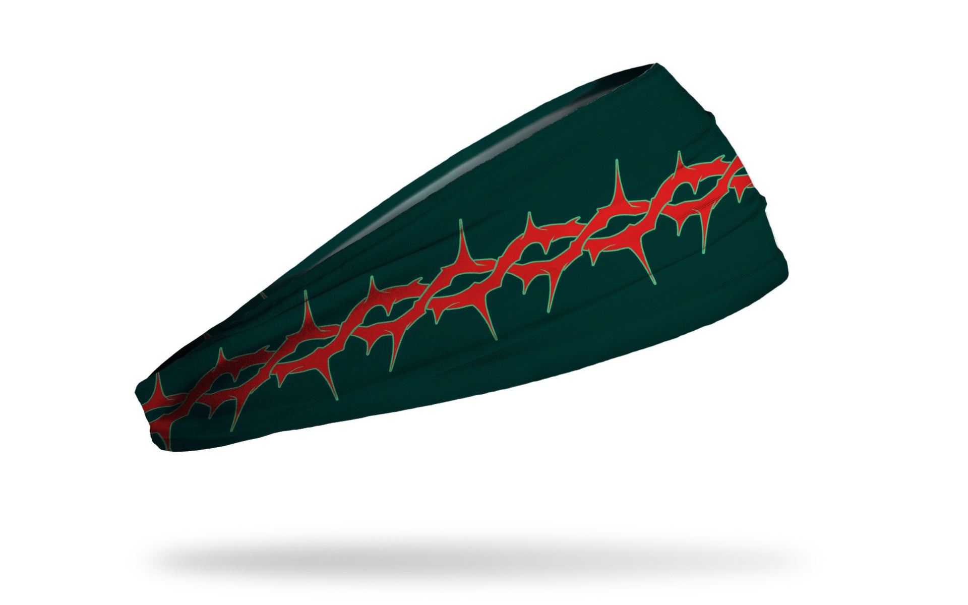 Heel Hook Big Bang Lite Headband - View 2