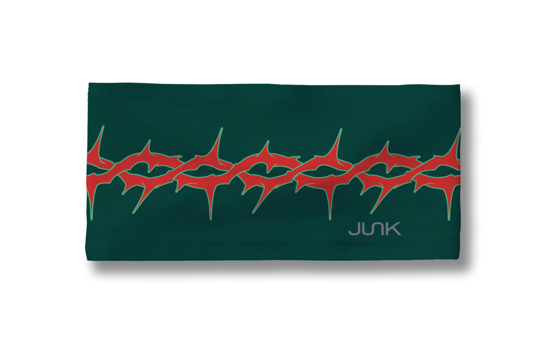Heel Hook Big Bang Lite Headband - View 3