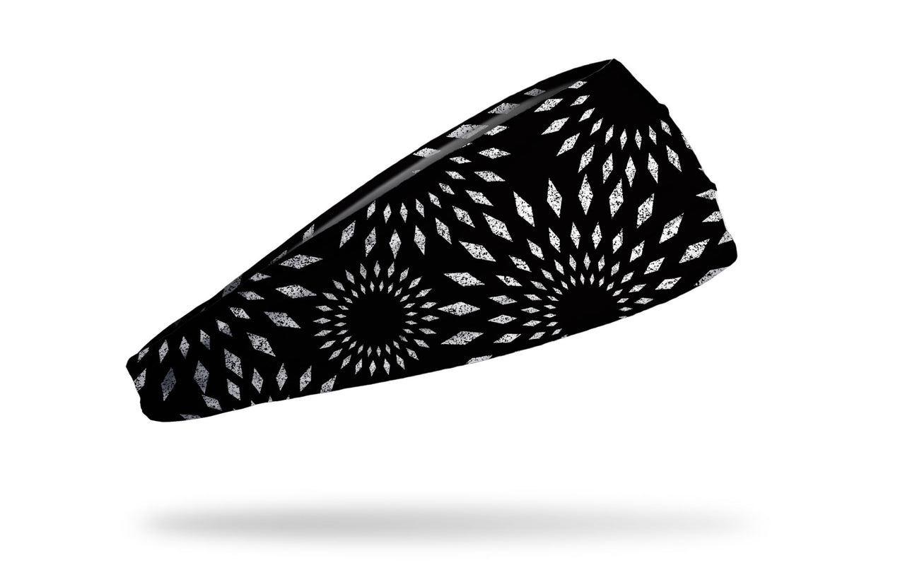 Heliophile Big Bang Lite Headband - View 2