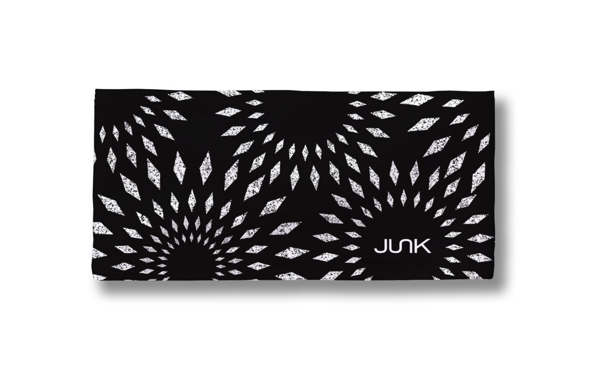 Heliophile Big Bang Lite Headband - View 3