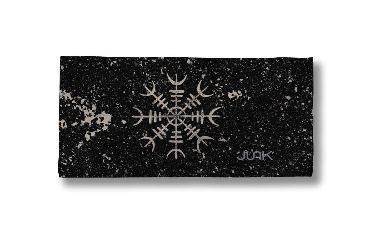 Helm of Awe Big Bang Lite Headband - View 3